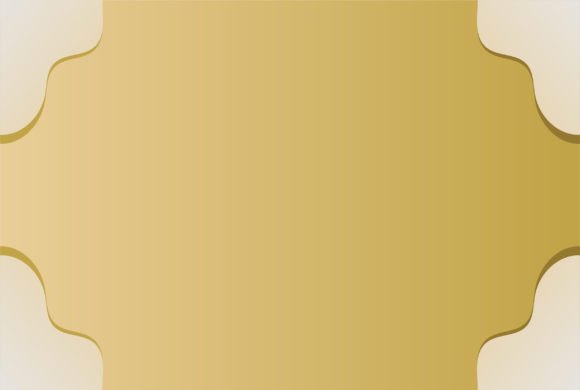 The Enduring Allure of Elegant Luxury Gold Golden Color Texture